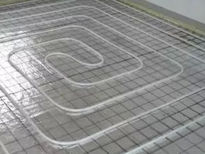 合江清洗地暖哪家好