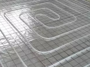 合江清洗地暖哪家好