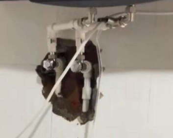 合江卫生间测漏水推荐