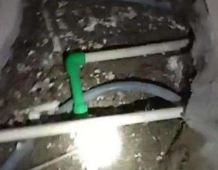 合江卫生间漏水多少钱