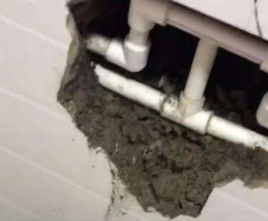 合江卫生间防水找谁好