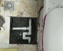 合江卫生间防水推荐公司