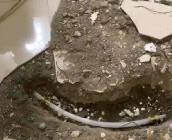 合江卫生间测漏水哪家优惠