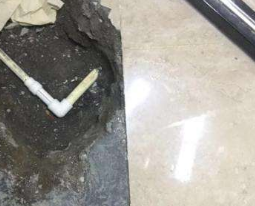 合江卫生间测漏水多少钱