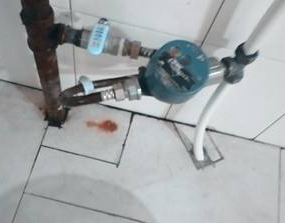 合江卫生间测漏水哪家优惠
