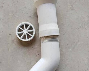 合江水管维修哪家好
