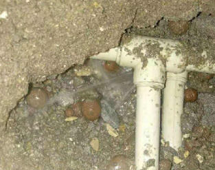 合江卫生间防水的报价