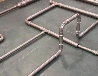 合江水管维修哪家好