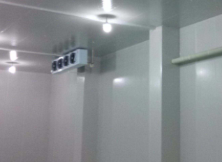 合江卫生间测漏水诚信经营