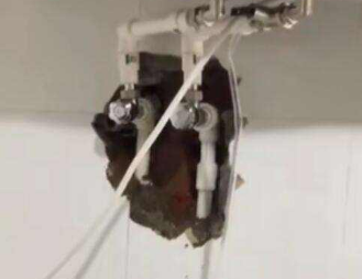 合江水管维修哪家好