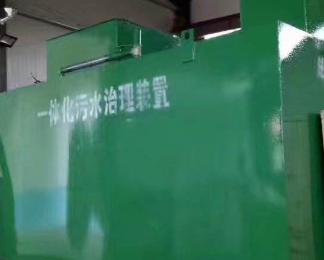 合江卫生间测漏水