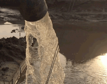 合江卫生间测漏水多少钱