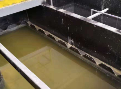 合江卫生间测漏水公司电话