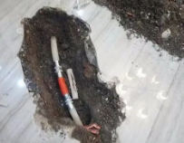 合江卫生间防水的24小时电话