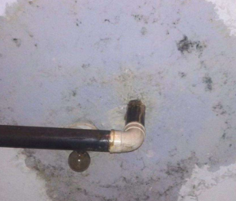 合江卫生间防水哪家好
