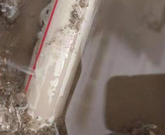 合江卫生间防水价格