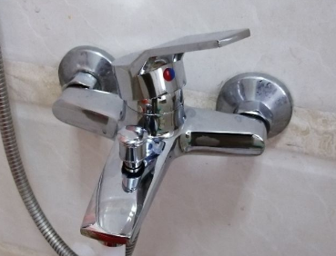 合江水管维修多少钱