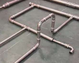 合江卫生间防水多少钱