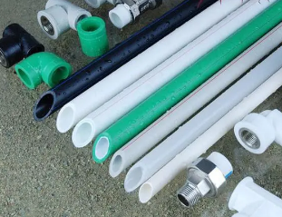 合江水管维修多少钱