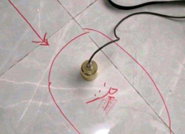 合江卫生间测漏水多少钱