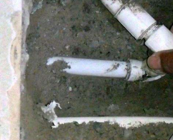合江卫生间测漏水哪家好