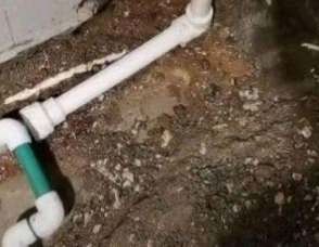 合江卫生间测漏水服务电话