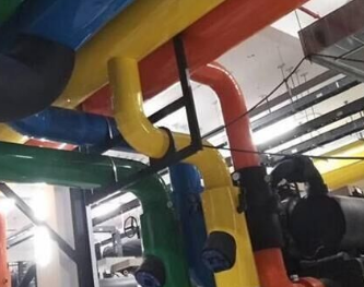 合江水管维修多少钱