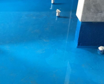 合江卫生间防水哪家好