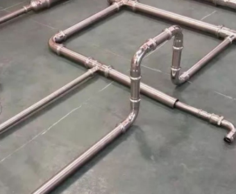 合江水管维修多少钱