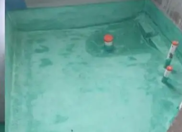 合江卫生间防水哪家好