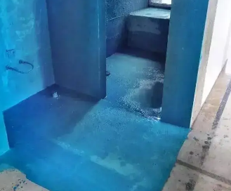 合江卫生间防水哪家好