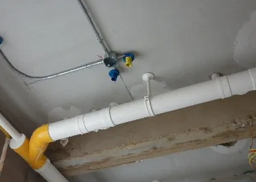 合江水管维修多少钱