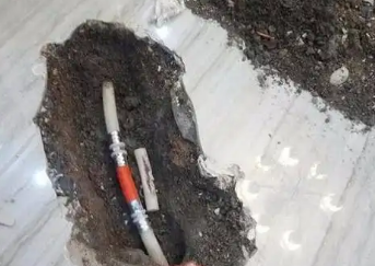 合江卫生间测漏水哪家好
