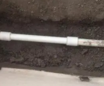 合江卫生间测漏水哪家好