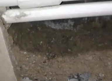 合江卫生间测漏水多少钱