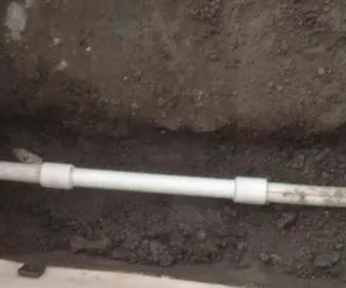 合江水管维修哪家好