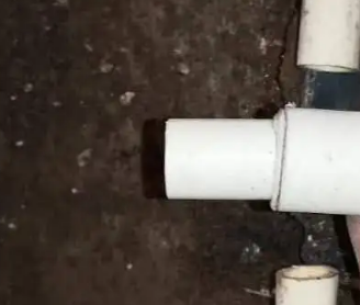 合江卫生间测漏水多少钱