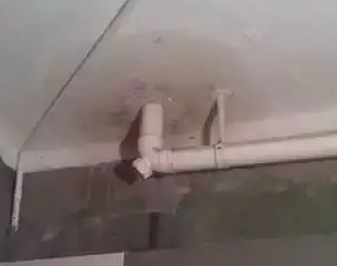 合江卫生间测漏水哪家好