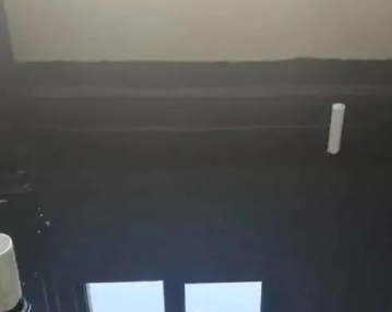 合江卫生间防水价格多少