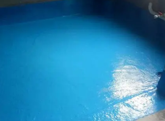 合江卫生间防水多少钱