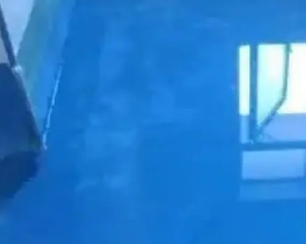合江卫生间防水哪家好