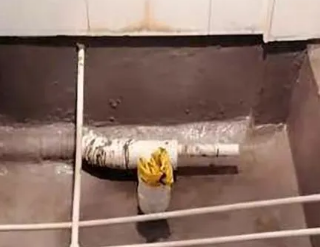 合江卫生间测漏水服务电话