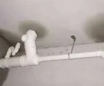 合江卫生间测漏水哪家好