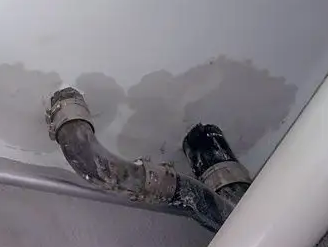 合江卫生间测漏水服务电话