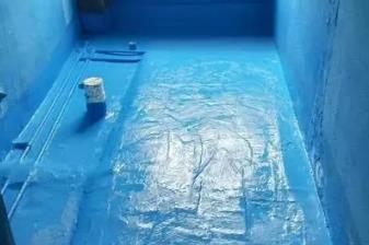 合江测漏水电话多少